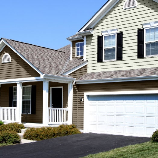 clarence-ny-vinyl-siding-stockmohr